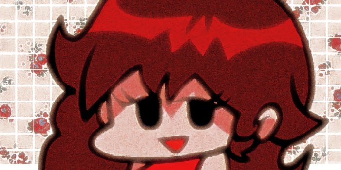 1151x2048 friday night funkin wallpapers | Explore Tumblr Posts and Blogs | Tumgir