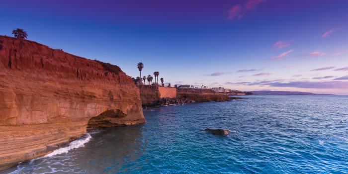 3840x2160 Sea Rocks Beach Summer 4k HD Wallpapers | Summer beach wallpaper, Beach  wallpaper, Nature wallpaper