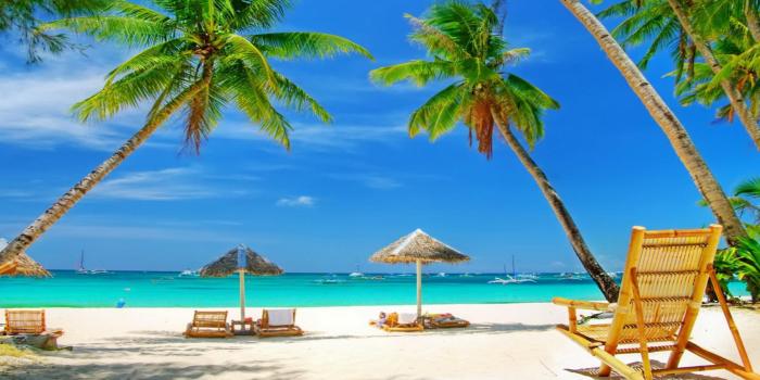 1920x1080 Summer Wallpaper Pictures HD Images Free Photos 4K for Android - APK  Download