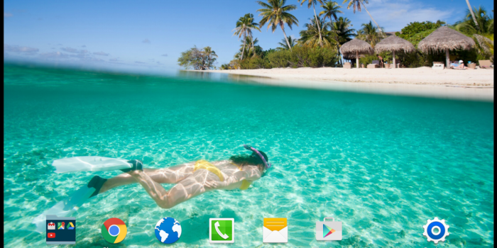 1366x768 Free download summer wallpapers 4k ultra hd offers wallpapers associated  with [1440x900] for your Desktop, Mobile & Tablet | Explore 49+ Google Free Summer  Wallpaper | Free Wallpaper That Says Summer, Google