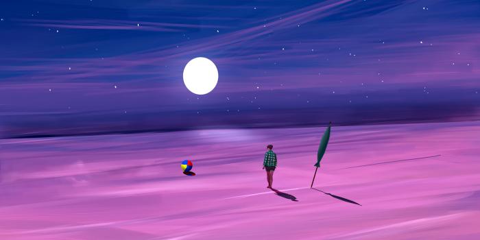 2048x1152 2048x1152 Summer Beach 4k 2048x1152 Resolution HD 4k Wallpapers, Images,  Backgrounds, Photos and Pictures