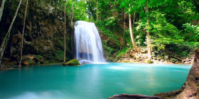 2560x1600 Summer Desktop wallpapers - HD wallpaper Collections - 4kwallpaper.wiki