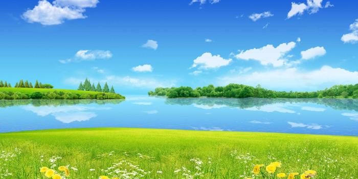 3840x2160 Summer Simple Summer Wallpaper For Phone