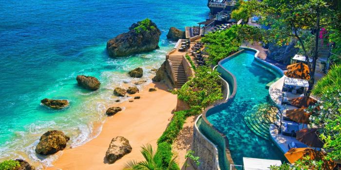 3840x2160 26 Summer HD Wallpapers & Backgrounds - Page 2