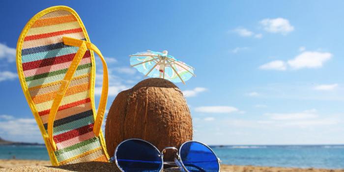 1920x1200 Summer Images Hd posted by Ryan Anderson