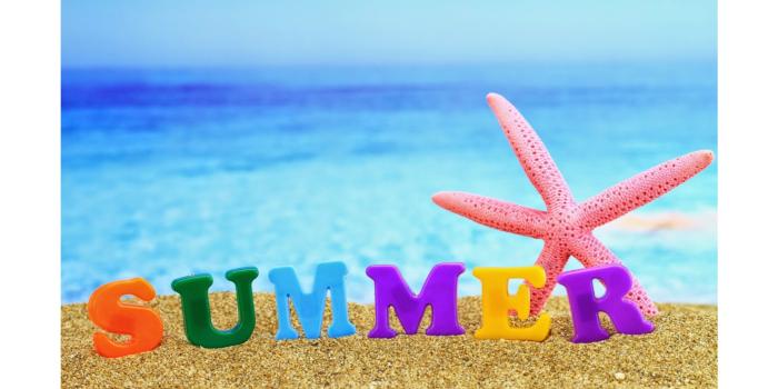 2560x1440 Free download Creative Summer 4K Wallpaper 4K Wallpaper [2560x1440] for  your Desktop, Mobile & Tablet | Explore 71+ Wallpaper Summer | Summer  Wallpaper Backgrounds, Free Summer Wallpaper, Summer Wallpapers for My  Desktop