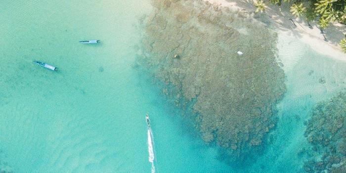 1125x2436 Wallpaper iphone Summer-106 - Iphone wallpaper