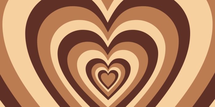 900x1200 wallpaper latte love | Heart wallpaper, Phone wallpaper patterns, Cute  patterns wallpaper