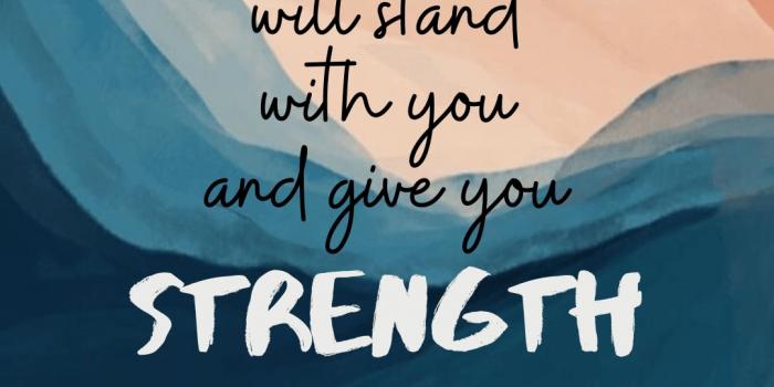 1080x1920 Encouraging Quotes and Bible Verses Wallpapers