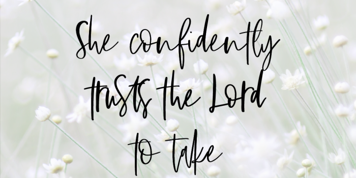 1080x1920 Bible Verses Wallpapers - Top Free Bible Verses Backgrounds -  WallpaperAccess