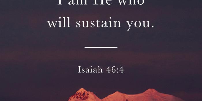 1080x1920 Beautiful Scenic Bible Verse Wallpapers for your Phone