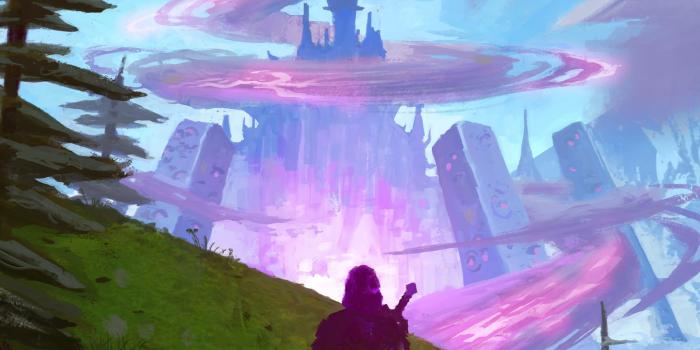 1460x2560 Here are some Zelda wallpapers I (digitally) painted Visit  blazezelda.tumblr.com | Legend of zelda breath, Legend of zelda, Breath of  the wild