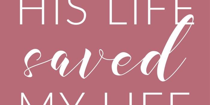 4688x10150 Romans 5:8 | Iphone wallpaper bible, Bible quotes wallpaper, Bible verse  wallpaper iphone