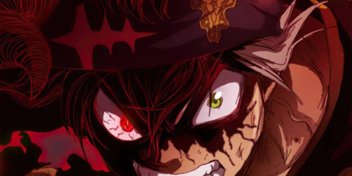 1125x2436 1125x2436 Cool Asta Black Clover Iphone XS,Iphone 10,Iphone X Wallpaper, HD  Anime 4K Wallpapers, Images, Photos and Background