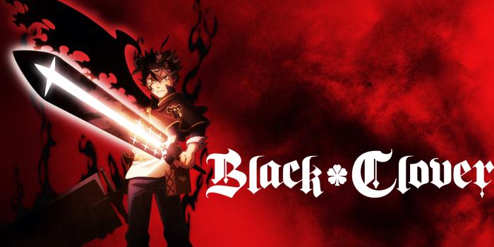 2560x1600 Wallpaper Of Asta, Black Clover, Anime, Sword, Demon - Black Clover Season  3 - 2560x1600 Wallpaper - teahub.io