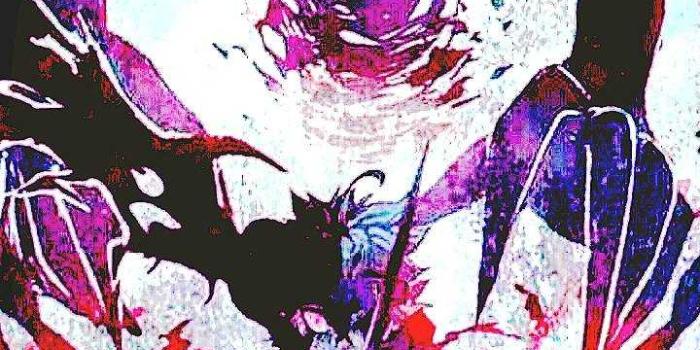 720x1280 Black Clover Wallpaper - NawPic