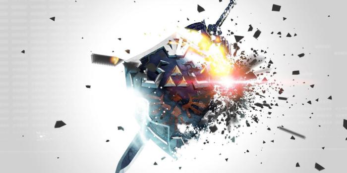 1680x1050 Free download Zelda Wallpapers HD 1920x1080 [1920x1080] for your Desktop,  Mobile & Tablet | Explore 76+ Zelda Desktop Background | Zelda Background, Zelda  Wallpapers, Zelda Wallpaper