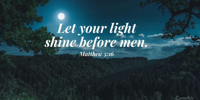 1920x1080 50 Free Christian Desktop Wallpaper Downloads with Bible Verses – ConnectUS