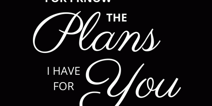 720x1280 Black Bible Verse Wallpaper - Bible Verses To Go