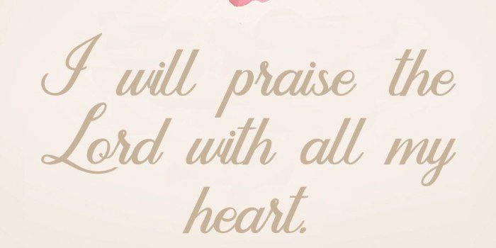 866x1536 Here's your free phone wallpapers! - Doses of Grace | Iphone wallpaper  quotes bible, Free phone wallpaper, Wallpaper iphone quotes