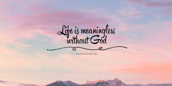 1920x1280 Bible Quotes Wallpaper Hd Landscape