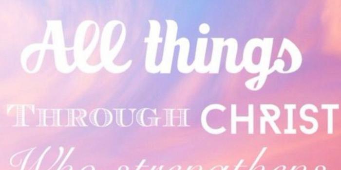 1370x2470 57+] Bible Scripture Wallpaper on WallpaperSafari