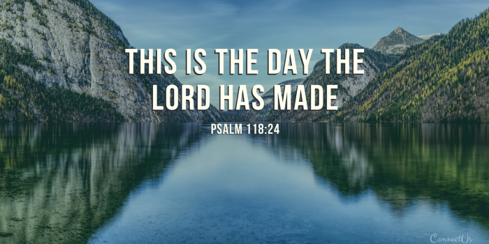 1920x1080 50 Free Christian Desktop Wallpaper Downloads with Bible Verses – ConnectUS