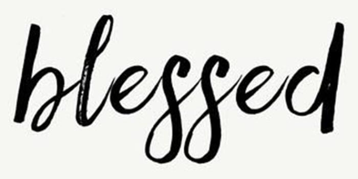 735x1305 Iphone Bible Verse Wallpaper Hd - 735x1305 Wallpaper - teahub.io