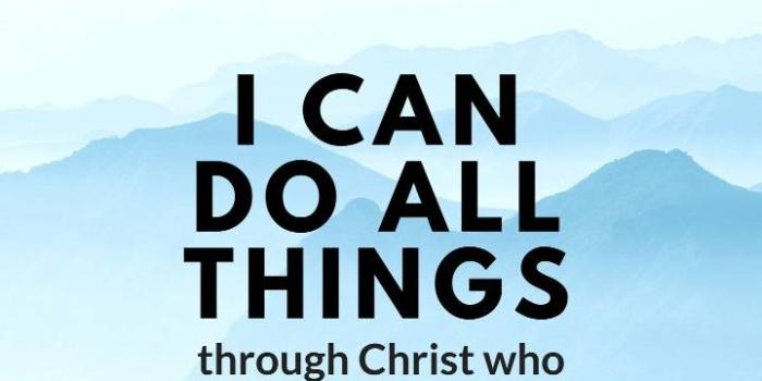 720x1280 Bible Verse wallpaper by RaspberryTrixie - bb - Free on ZEDGE™