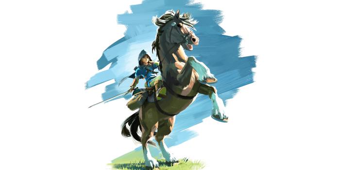 7680x4320 7680x4320 The Legend Of Zelda Breath Of The Wild 8k 8k HD 4k Wallpapers,  Images, Backgrounds, Photos and Pictures