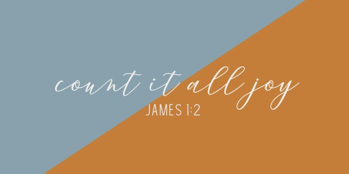 2256x1504 Bible Verse Desktop Aesthetic Wallpapers