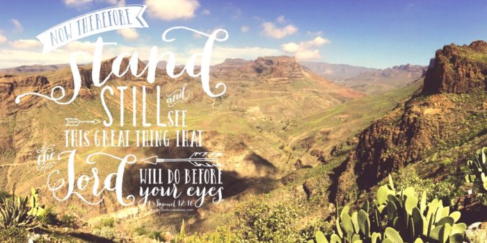 1488x819 Bible Verse Desktop Backgrounds | Wallpapers HD Quality