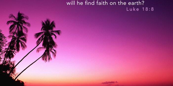 1280x1024 Best 41+ Bible Scriptures Desktop Backgrounds on HipWallpaper | Beautiful  Widescreen Desktop Wallpaper, Desktop Wallpaper and Naruto Desktop  Backgrounds