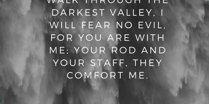 1240x1747 Telugu Bible Verse Wallpapers/Smartphones - telugu Christian Resource