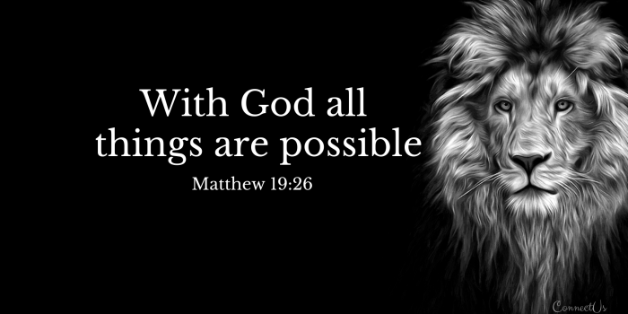 1920x1080 50 Free Christian Desktop Wallpaper Downloads with Bible Verses – ConnectUS