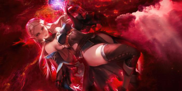 1920x1080 Zelda Wallpaper HD - KoLPaPer - Awesome Free HD Wallpapers