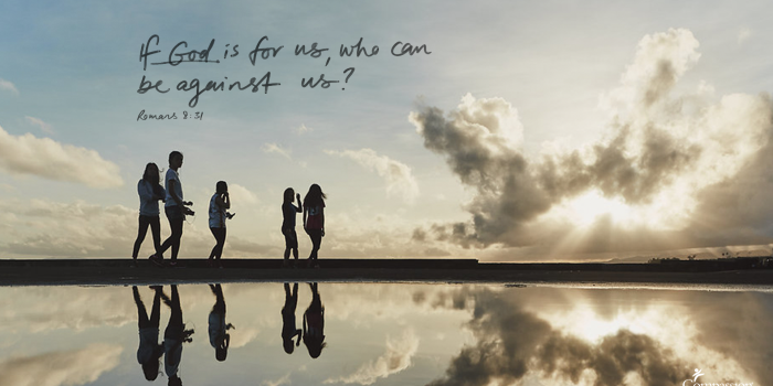 1920x1080 Free Bible Verse Wallpapers: Download these Beautiful Phone & Desktop  Graphics