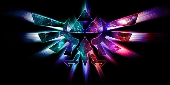 1280x800 The Legend Of Zelda wallpapers HD for desktop backgrounds