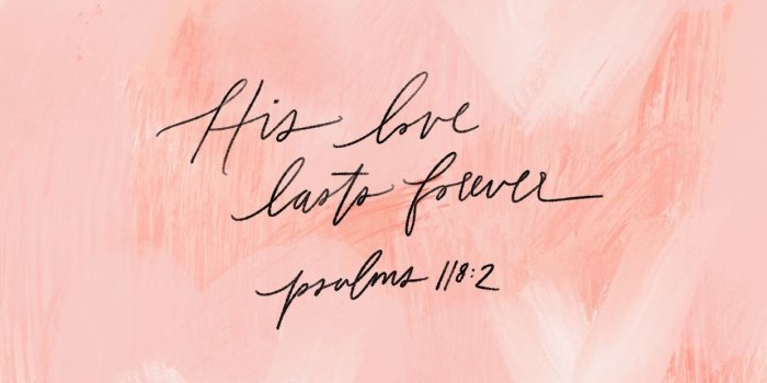 1242x2208 The Best Wallpapper: Love Wallpaper Bible Verse