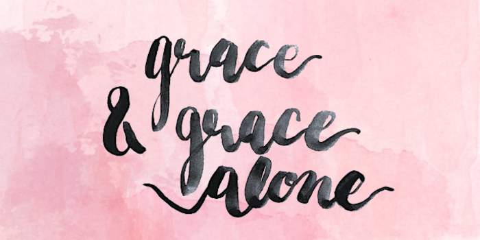 1380x1758 Colorful Bible Verse Wallpaper (Page 1) - Line.17QQ.com