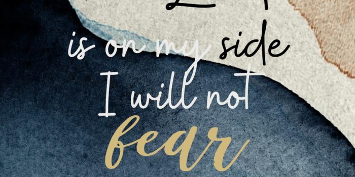 1080x1920 Encouraging Quotes and Bible Verses Wallpapers