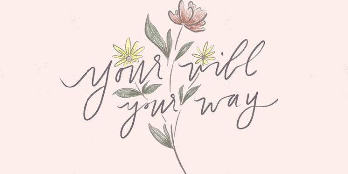 750x1333 Simple Summer | Free Wallpapers — Victoria Bilsborough | Bible verse  wallpaper, Scripture wallpaper, Verses wallpaper