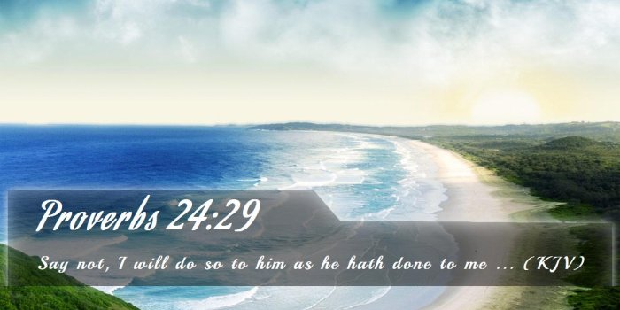 1200x700 Inspirational Bible Verses Wallpapers Group (68+)
