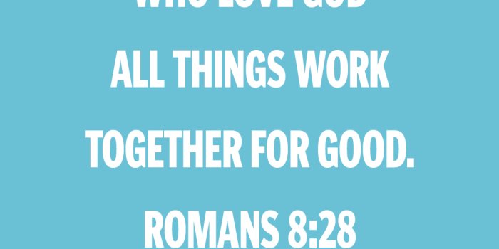 1080x1920 Free Bible Verse Phone Wallpapers - AOP Homeschooling