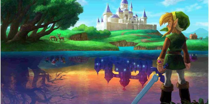 1931x1091 Top 15 legend of zelda breath of the wild wallpapers - 2020 latest Update  Wallpapers Wise