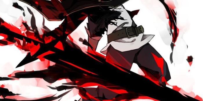 750x1052 Demon Asta - Black Clover Asta Demon - 750x1052 Wallpaper - teahub.io