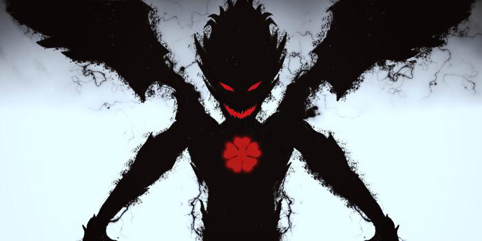 1680x1050 1680x1050 Demon Black Clover 1680x1050 Resolution Wallpaper, HD Anime 4K  Wallpapers, Images, Photos and Background