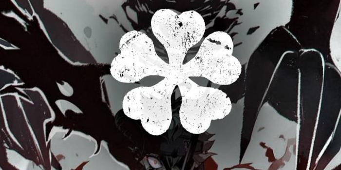 720x1280 BlackClover asta wallpaper by mznpratap - 7c - Free on ZEDGE™