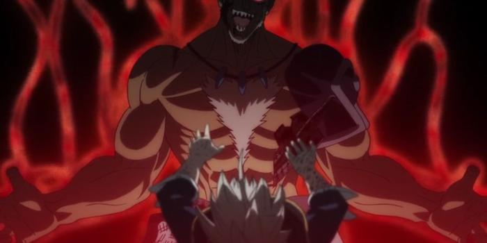 1920x1080 Black Clover Asta Em Hd - 1920x1080 Wallpaper - teahub.io