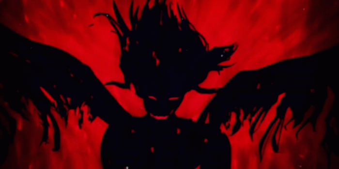 1280x738 Black Clover Devil Wallpapers - Top Free Black Clover Devil Backgrounds -  WallpaperAccess